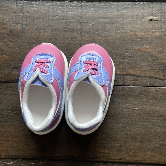 American Girl Feeling Great Outfit Doll outfit with box RETIRED - Picture 8 of 10